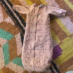 Soft 3.5 TOG Kids Sleep Sack